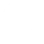Lorcana